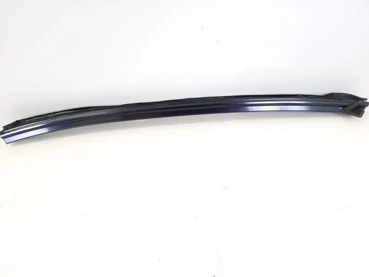 Mercedes-Benz SL R230 (2001 - 2012) A2307201178 Накладка стоек лобового стекла — фото 3