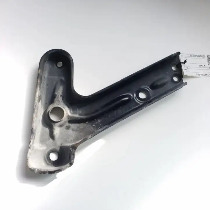 Mercedes-Benz GL X164 (2006 - 2012)  A1643311040 Другая часть кузова