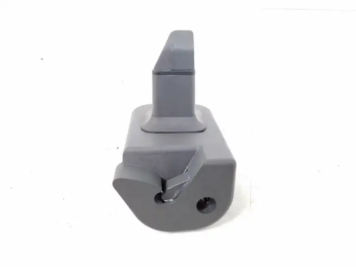 Mercedes-Benz SL R230 (2001 - 2012)  A2308205210 Другая деталь отделки багажника