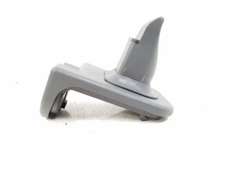 Mercedes-Benz SL R230 (2001 - 2012)  A2308205210 Другая деталь отделки багажника