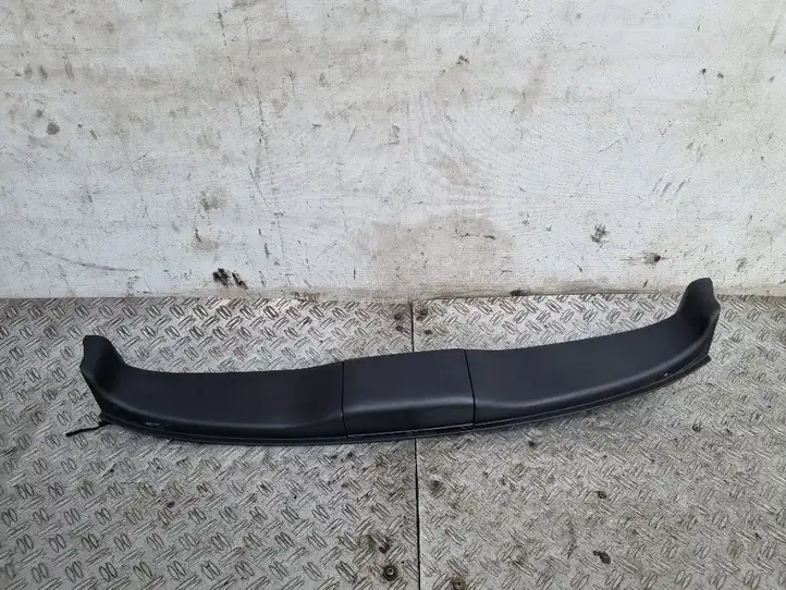 Mini One Cooper Cabrio R52 (2003 - 2008) 9216460A Детали складной крыши — фото 6