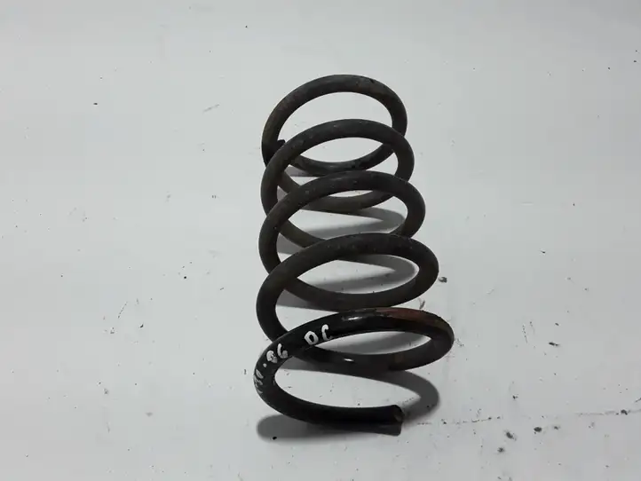 Volvo V70 (2004 - 2007)  30635210 Пружина