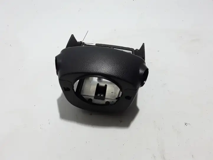 Nissan Qashqai (2013 - 2017)  484704EA0A Отделка рулевой колонки