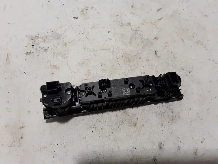 Audi A6 (2018 - )  4K2919600 Другие включатели / ручки/ переключатели