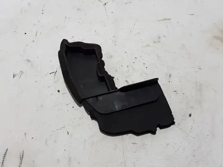 Nissan Qashqai (2013 - 2017) 668984EA0A Другая часть кузова — фото 1