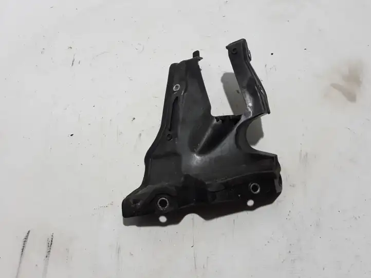 Volvo XC90 (2014 - 2019)  31353777 Другая часть кузова