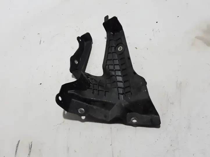 Volvo XC90 (2014 - 2019)  31353777 Другая часть кузова