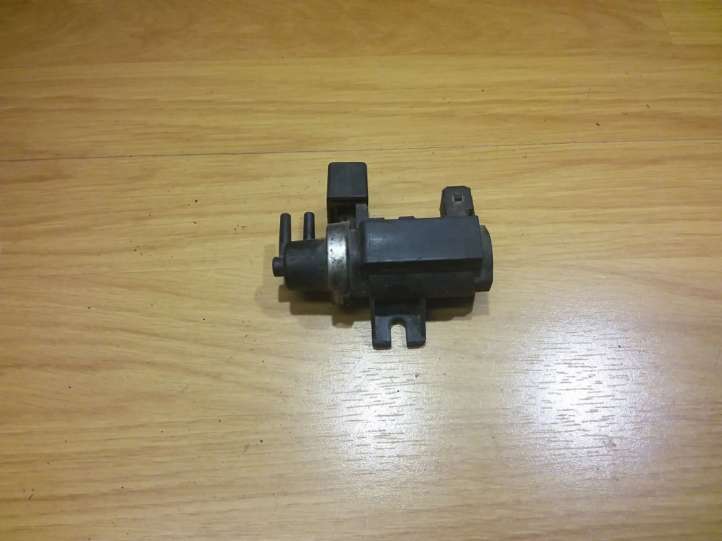 72279600 BMW 3 E46 Solenoidinis vožtuvas