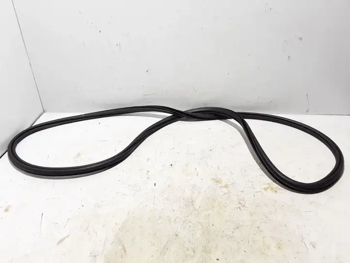 Volvo XC60 (2017 - )  32229253 Уплотнительная резина передней двери (на кузове)