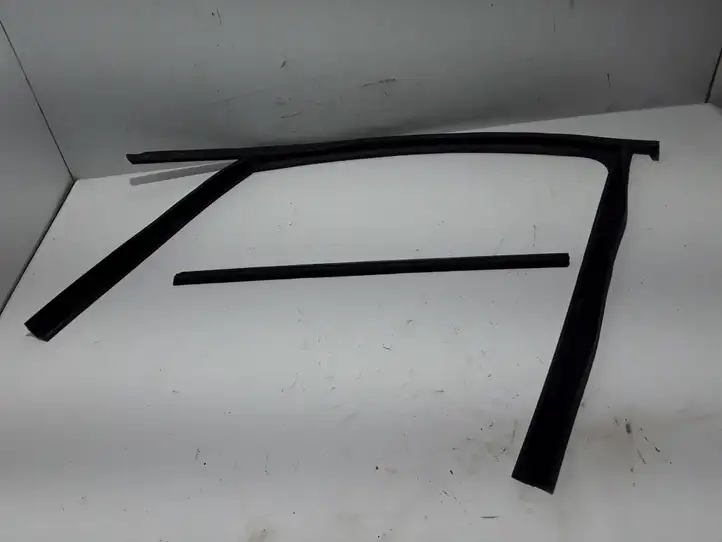 Dacia Spring (2021 - )  803339479R Уплотнительная резина передней двери (на кузове)