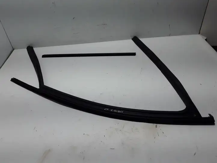 Dacia Spring (2021 - )  803339479R Уплотнительная резина передней двери (на кузове)