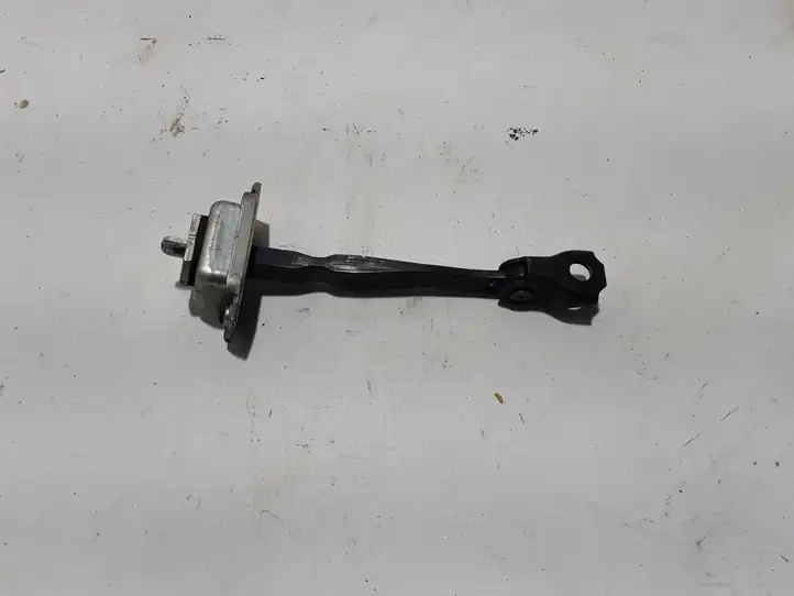 Nissan Qashqai (2013 - 2017) 824304EA0A Ограничитель задней двери — фото 2