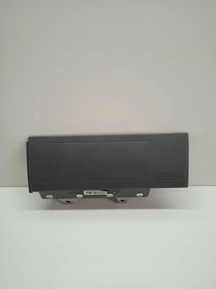 Fiat Croma (2005 - 2011) 735419595C Подушка безопасности пассажира — фото 2