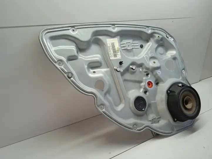 Fiat Croma (2005 - 2011)  00517461560  Механизм для электрического подъема окон задней двери (без двигателя)