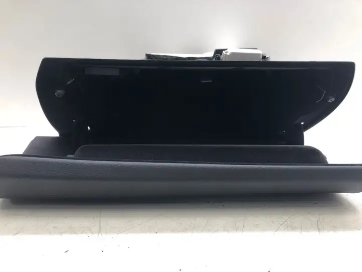 BMW 3 F30 F35 F31 (2012 - 2018)   Подстилочка выдвижного ящика / полочки