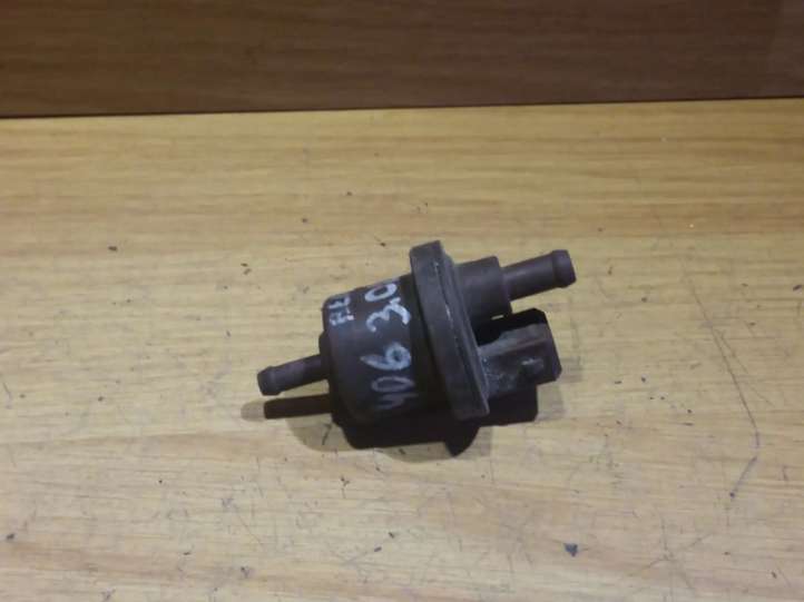 2580008A Citroen Xsara Picasso Solenoidinis vožtuvas