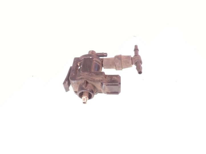 93BB9H465BA Ford Galaxy Solenoidinis vožtuvas