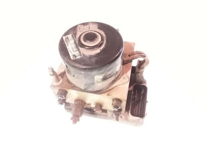 7M0614111AA Ford Galaxy ABS Blokas