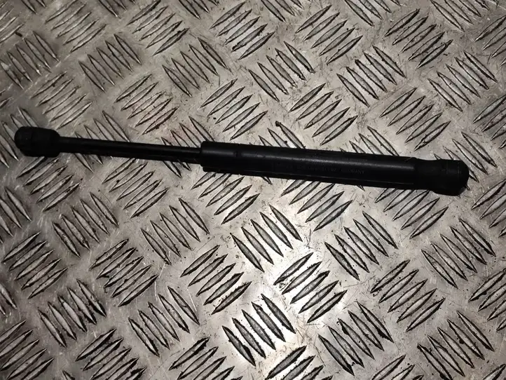 Volvo V70 (2007 - 2013)  30649516  Амортизатор капота