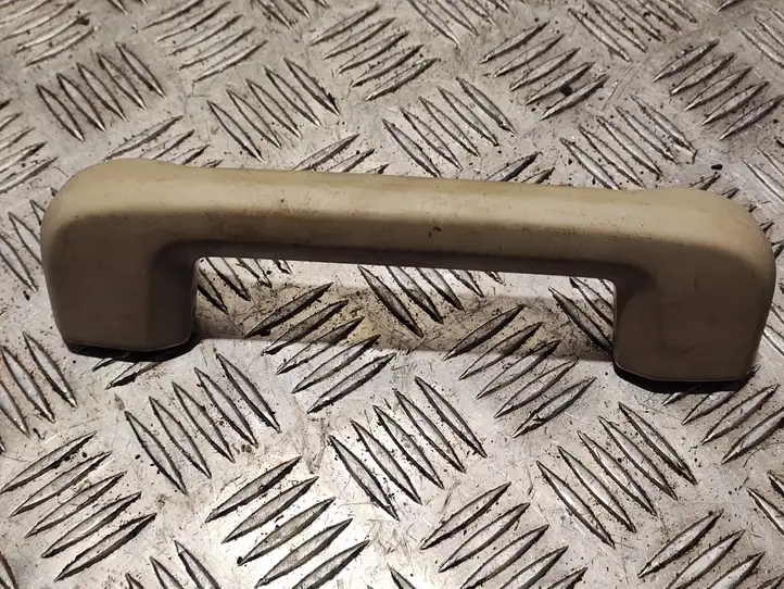 Volvo XC60 (2008 - 2013)  31305679 Передняя ручка