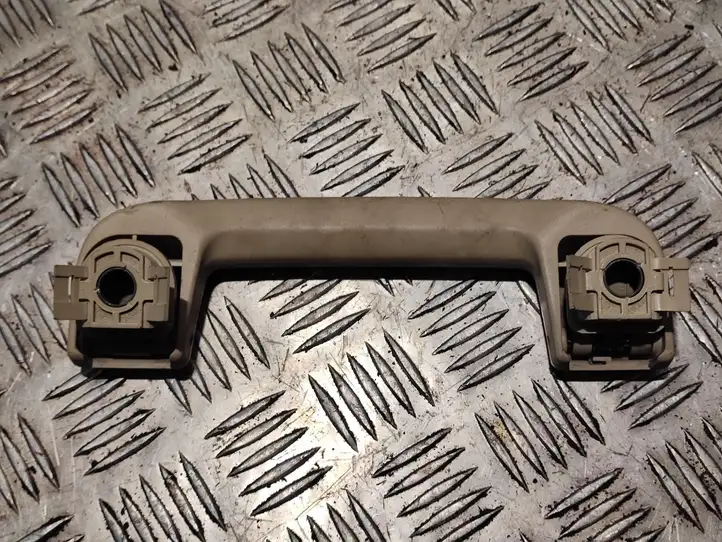 Volvo XC60 (2008 - 2013)  31305679 Передняя ручка