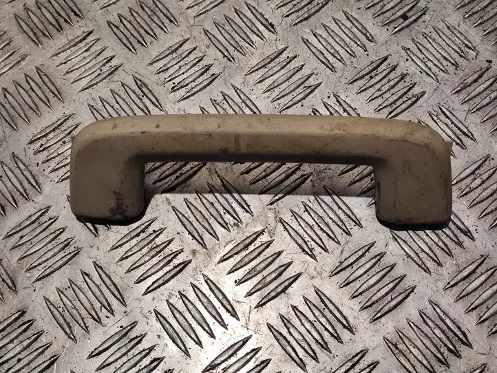 Volvo XC60 (2008 - 2013)  13550 Задняя ручка