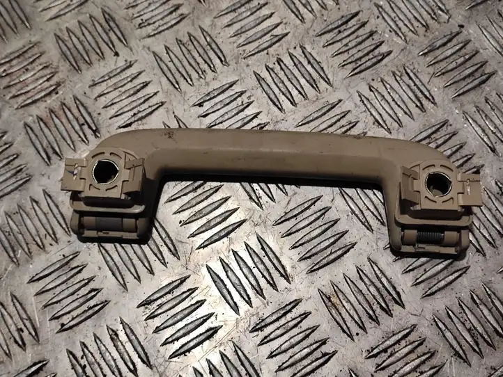 Volvo XC60 (2008 - 2013)  13550 Задняя ручка