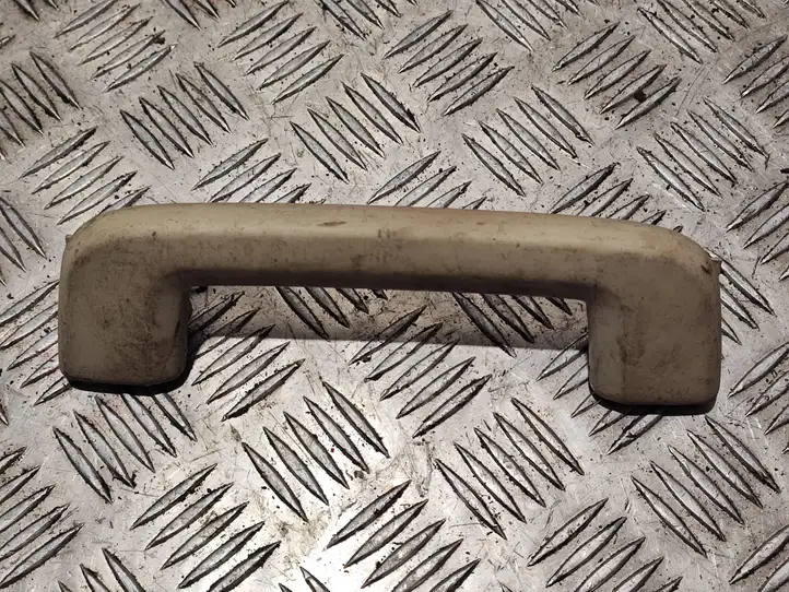 Volvo XC60 (2008 - 2013)  13550 Задняя ручка