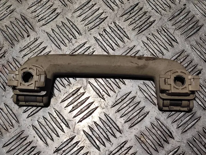 Volvo XC60 (2008 - 2013)  13550 Задняя ручка