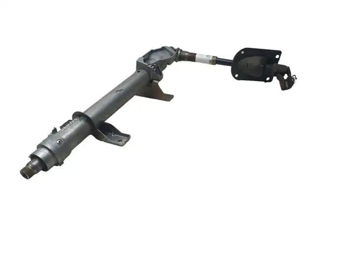Volkswagen Crafter (2006 - 2016) A9064600816 Комплект оси рулевого колеса — фото 3