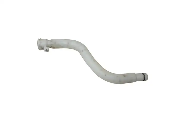 Renault Trafic III (X82) (2014 - )  289150497R Заливная горловина бака жидкости