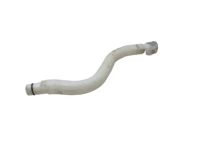 Renault Trafic III (X82) (2014 - )  289150497R Заливная горловина бака жидкости