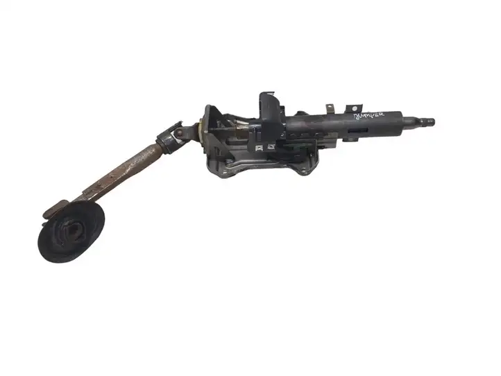 Citroen Jumper (2007 - 2013) 7354307700 Комплект оси рулевого колеса — фото 1