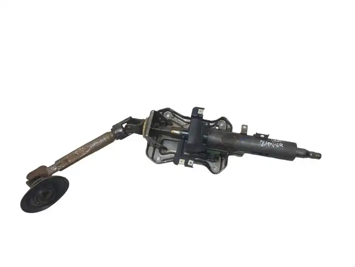Citroen Jumper (2007 - 2013) 7354307700 Комплект оси рулевого колеса — фото 4