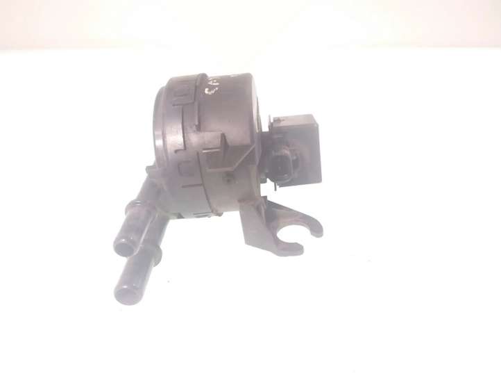 98AB9C915AB Ford Focus Solenoidinis vožtuvas