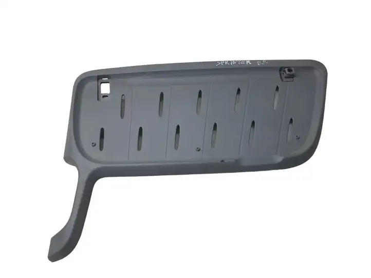 Mercedes-Benz Sprinter W906 (2006 - 2018)  A9066900192 Держатель щитка от солнца