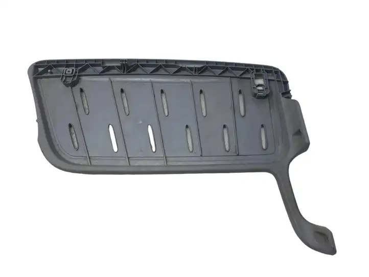 Mercedes-Benz Sprinter W906 (2006 - 2018)  A9066900192 Держатель щитка от солнца