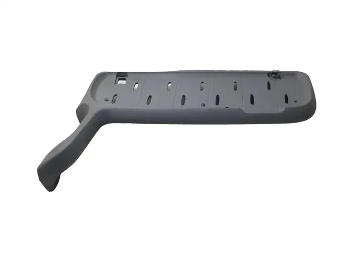 Mercedes-Benz Sprinter W906 (2006 - 2018)  A9066900192 Держатель щитка от солнца