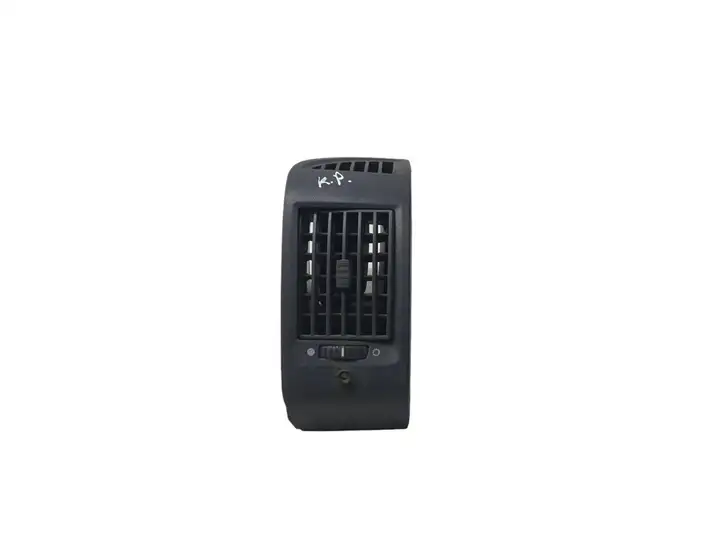 Peugeot Boxer (2007 - 2014) LS385822 Боковой воздушный дефлектор — фото 1