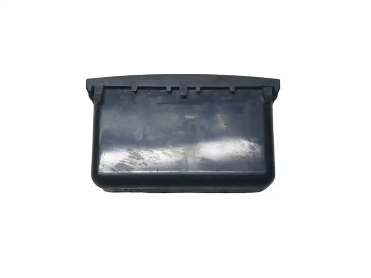 Mercedes-Benz Sprinter W906 (2006 - 2018)  A9066890047 Выдвижной ящик