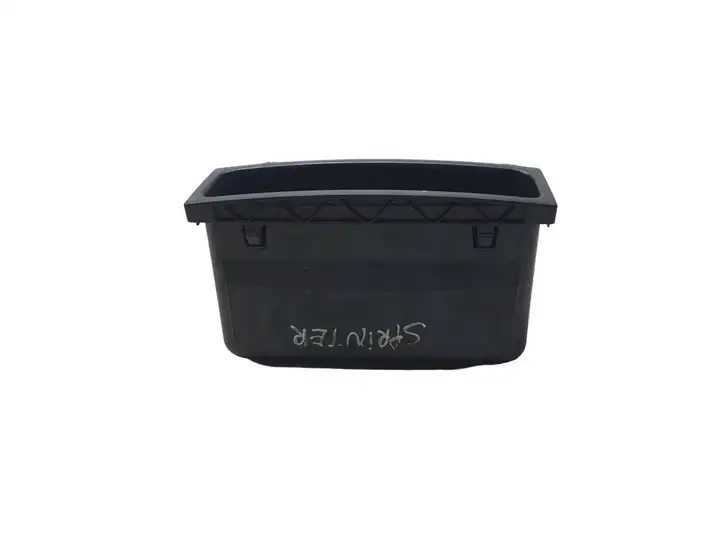 Mercedes-Benz Sprinter W906 (2006 - 2018)  A9066890047 Выдвижной ящик