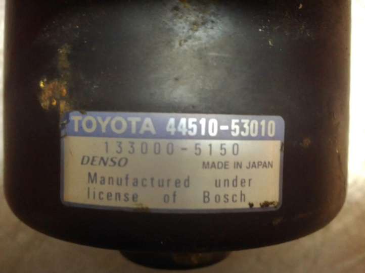 4451053010 Lexus IS 200-300 ABS Blokas