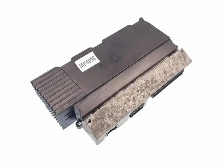 Audi A6 S6 C6 4F (2008 - 2011) 4F0035223G Усилитель звука — фото 2