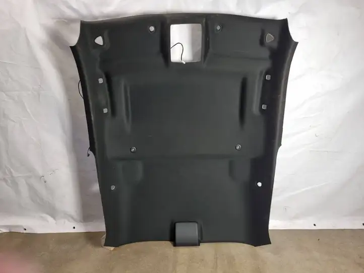 Dodge Challenger (2014 - )  P68214137AB Потолок