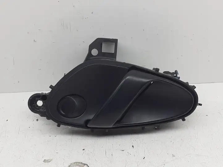 Citroen Xsara (1997 - 2006) 9623200177 Внутренняя ручка двери — фото 1