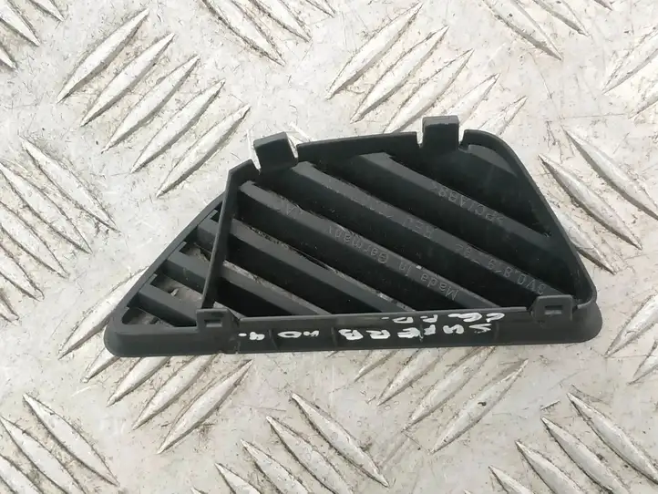Skoda Superb B8 (3V) (2015 - 2023) 3V0819794 Другая часть кузова — фото 4