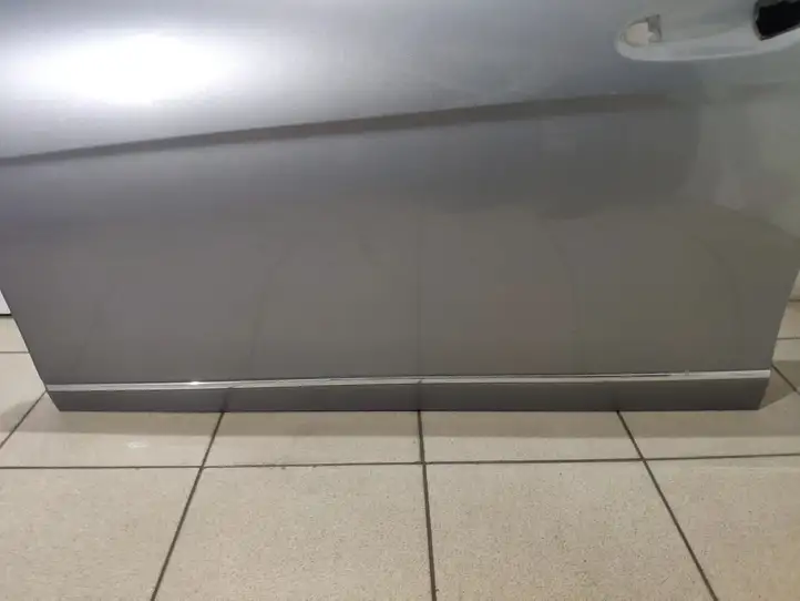 Mercedes-Benz C W204 (2007 - 2014)  A2047220110 Дверь