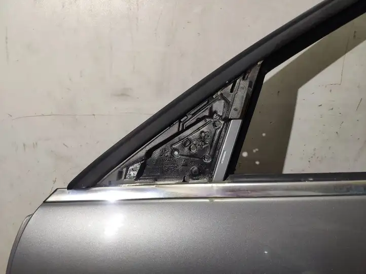 Mercedes-Benz C W204 (2007 - 2014)  A2047220110 Дверь