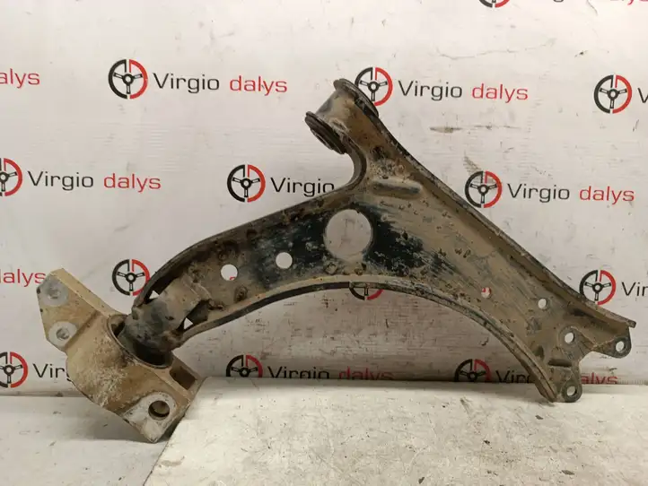 Volkswagen Golf VI (2009 - 2013)  1K0407190E Вилы