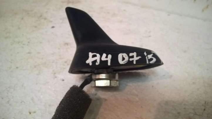 8E9035503M Audi A4 S4 B7 8E 8H Antena (GPS antena)